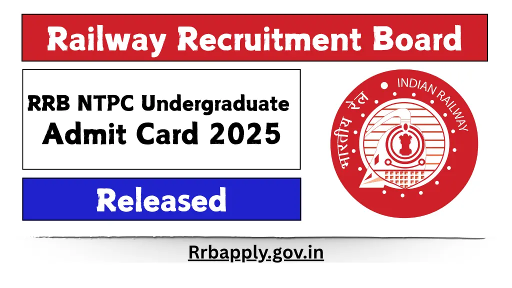 rrb-ntpc-undergraduate-admit-card-2025