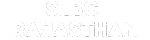 slbc-rajasthan-logo-footer