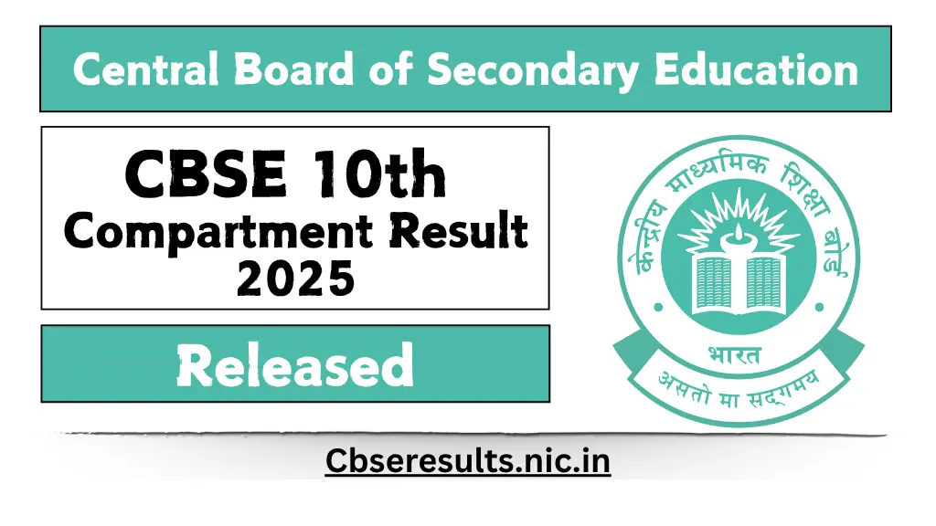 cbse-10th-compartment-result-2025